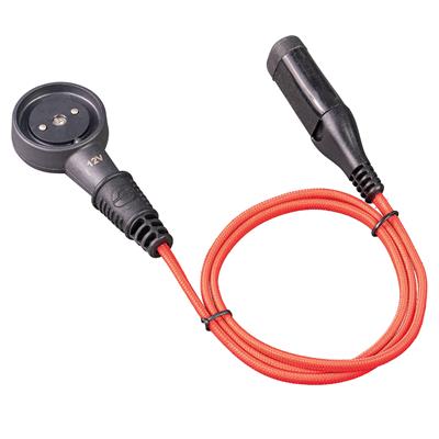 OptiMate Magnetic Connection Battery Chargers - O97C12