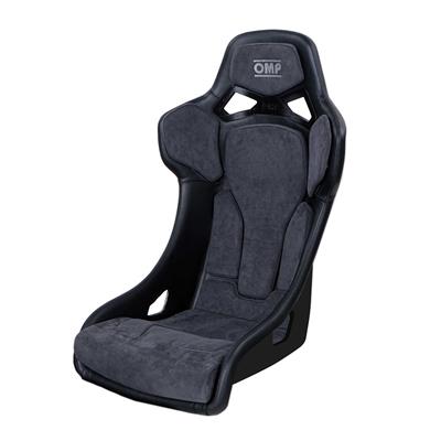 OMP Racing RT Racing Seats - S1280