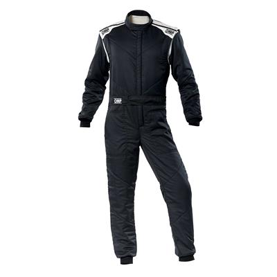 OMP Racing First-S Driving Suits - S3335