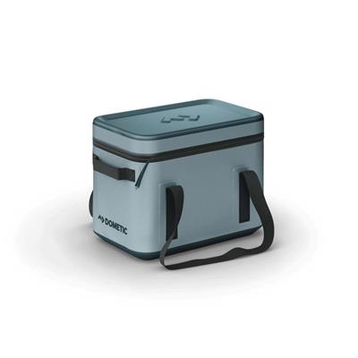 Dometic GO 20L Soft Storage Bags - 9600050766