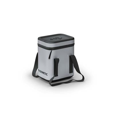 Dometic GO 10L Soft Storage Bags - 9600050770