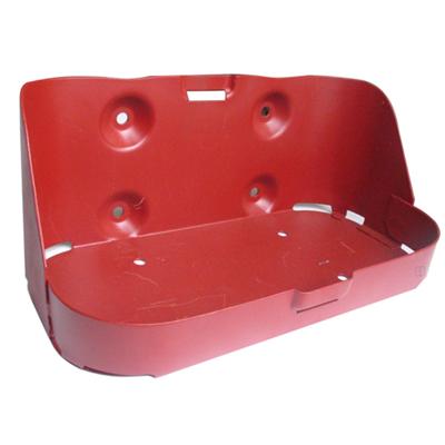 OMIX-ADA Jerry Can Holders - 1202162