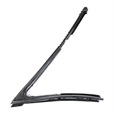 OMIX-ADA Weatherstrip Seals - 1230207