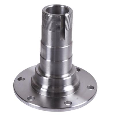 OMIX-ADA Spindles - 1652907