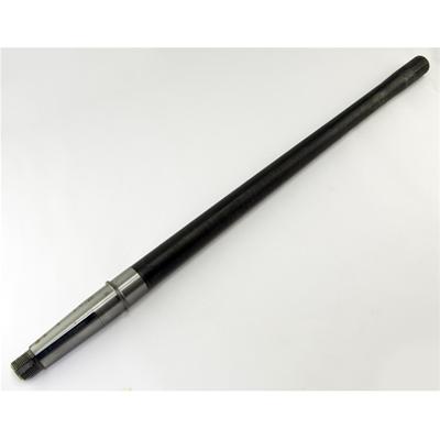 OMIX-ADA Axle Shafts - 1653005