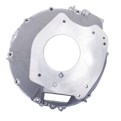 OMIX-ADA Replacement Transmission Bellhousings - 1691602