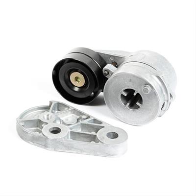 OMIX-ADA Accessory Belt Tensioners - 1711221
