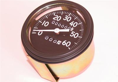 OMIX-ADA Speedometer Gauges - 1720602