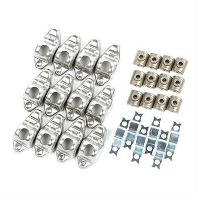 OMIX-ADA Rocker Arm Kits - 1740815