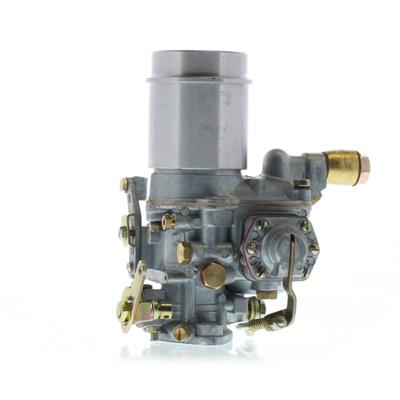 OMIX-ADA Carburetors - 1770101
