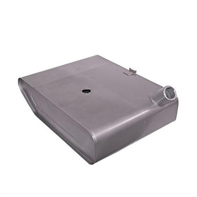 OMIX-ADA Fuel Tanks - 1772004
