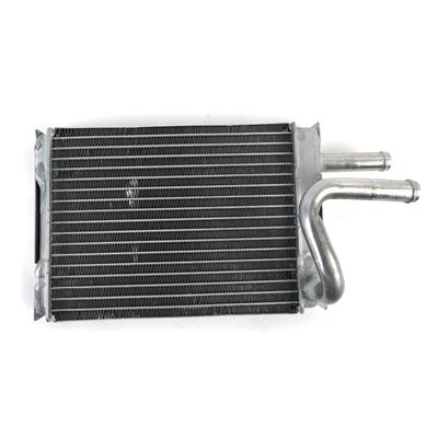 OMIX-ADA Heater Cores - 1790101
