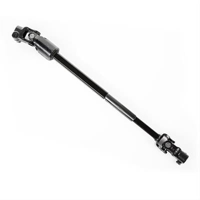 OMIX-ADA Steering Shaft Assemblies - 1801605