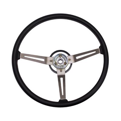 OMIX-ADA Steering Wheels - 1803105
