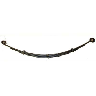 OMIX-ADA Leaf Springs - 1820110