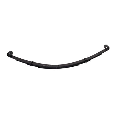 OMIX-ADA Leaf Springs - 1820120