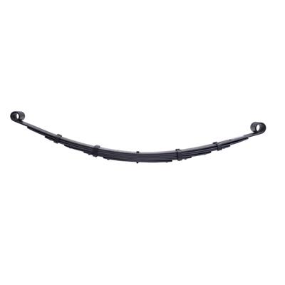 OMIX-ADA Leaf Springs - 1820222