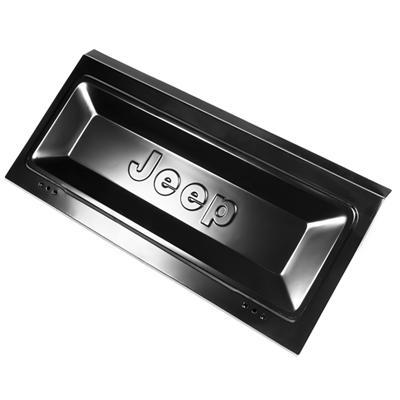 OMIX-ADA Tailgates - DMC5454025