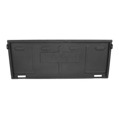 OMIX-ADA Tailgates - DMC685459