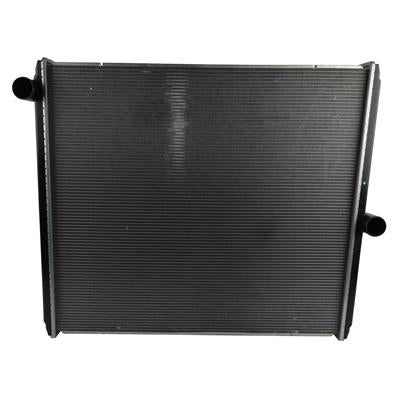 OSC Automotive Heavy-Duty Radiators - HD1077