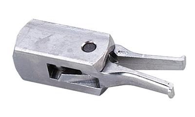 OTC Slide Hammer Puller Components - 1174