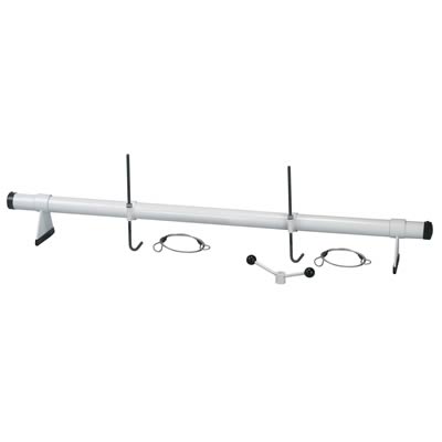 OTC Engine Support Bars - 1723