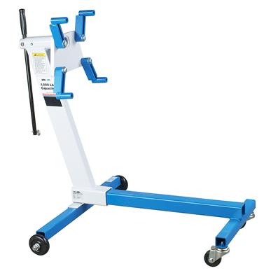 OTC Engine Stands - 1726A