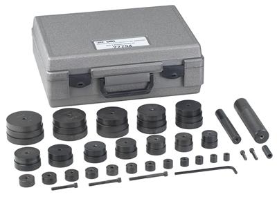 OTC Custom-Made Driver Tool Sets - 27794