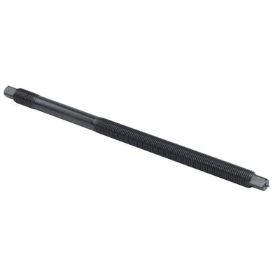 OTC Hydraulic Puller Replacement Parts - 32118
