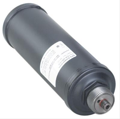 OTC Recycling Filter Driers - 34724