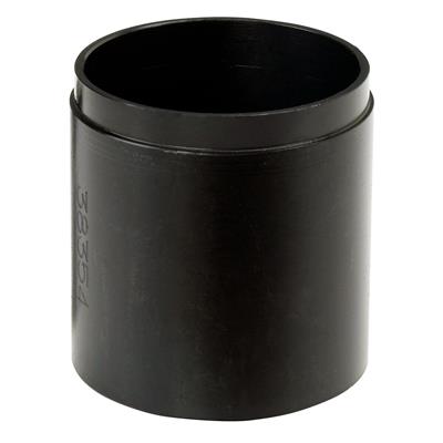 OTC 4WD Ball Joint Service KIts - 38354