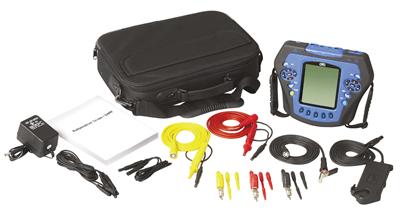 OTC Tools Automotive 2-CHANNEL Scope - 3840F