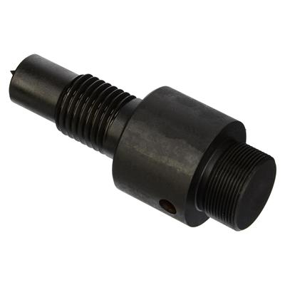 OTC Threaded Adapters - 38953