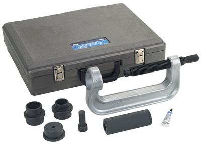 OTC Wheel Stud Service Kits - 4295