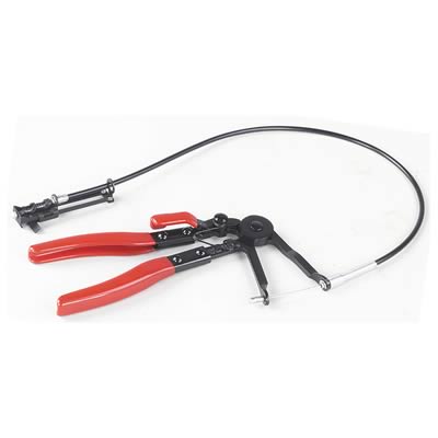 OTC Flexible Hose Clamp Pliers - 4525