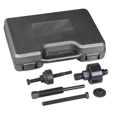 OTC Power Steering Pump Pulley Service Sets - 4530