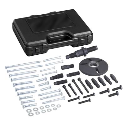 OTC Stinger Harmonic Balancer Puller/Installer Sets - 4531