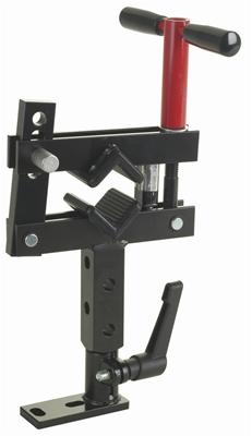 OTC Front Fork and Shock Vices - 4779