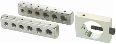 OTC Safety Wire Drill Guide Sets - 4794