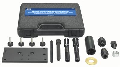 OTC Twin Cam Inner Cam Bearing Remover and Installer Kits - 4847A