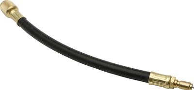 OTC Fuel Injection Adapters - 518542