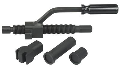 OTC Dual and Single Wheel Separators - 5693