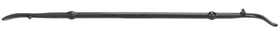 OTC Tire Spoons - 573535