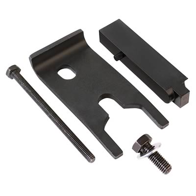 OTC Ford Injector Remover/ Installer Kits - 6067