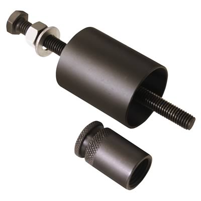 OTC Cummins Diesel Fuel Injector Remover Kits - 6069