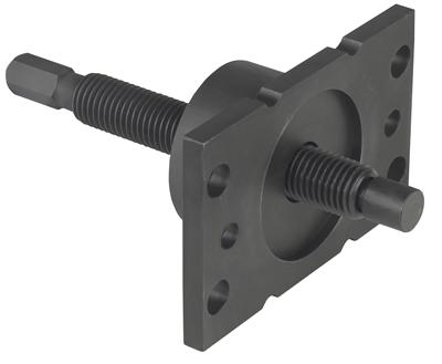 OTC Front Hub Removers - 6290A