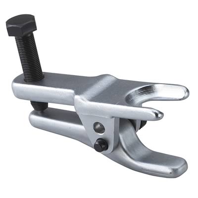 OTC Ball Joint Separators - 6297