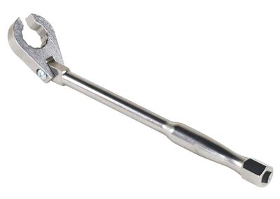 OTC Flexihead Oxygen Sensor Wrenches - 6500