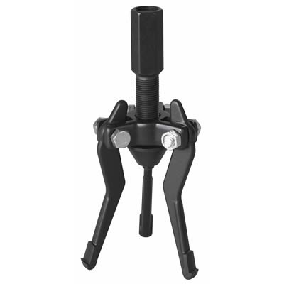 OTC Bearing Cup Removers - 6542