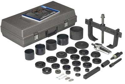 OTC Hub Grappler Kits - 6575